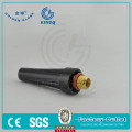 Kingq Wp - 26 Arco TIG soldadura antorcha para máquina de soldar